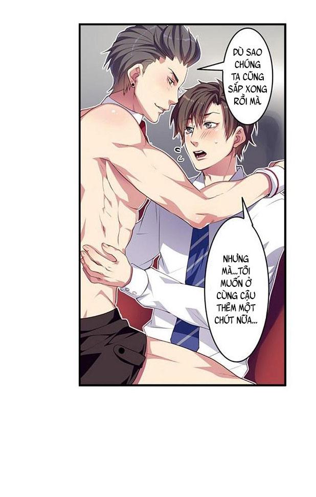 Trang 45