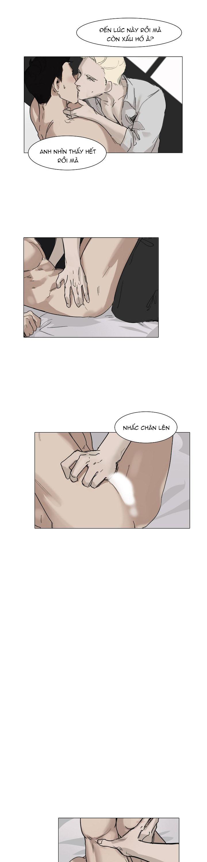 Trang 17