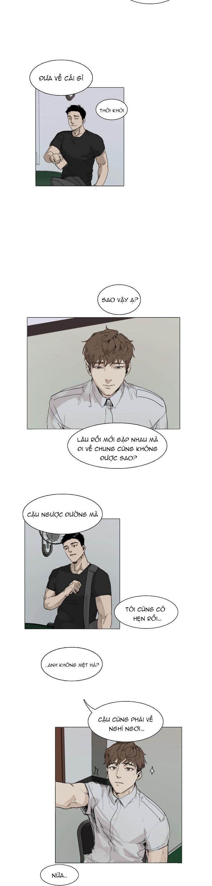 Trang 4