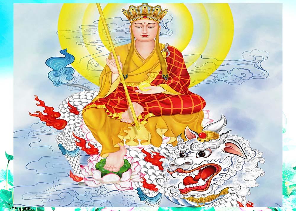 Trang 3