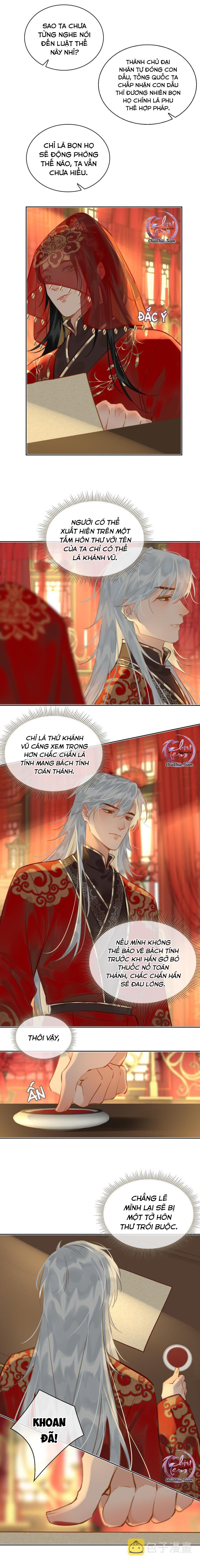 Trang 10