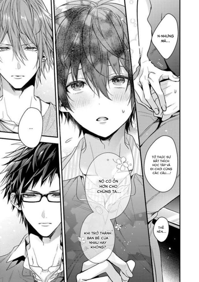 Trang 19
