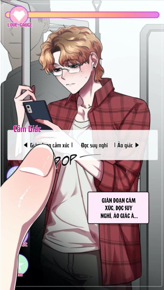 Trang 15