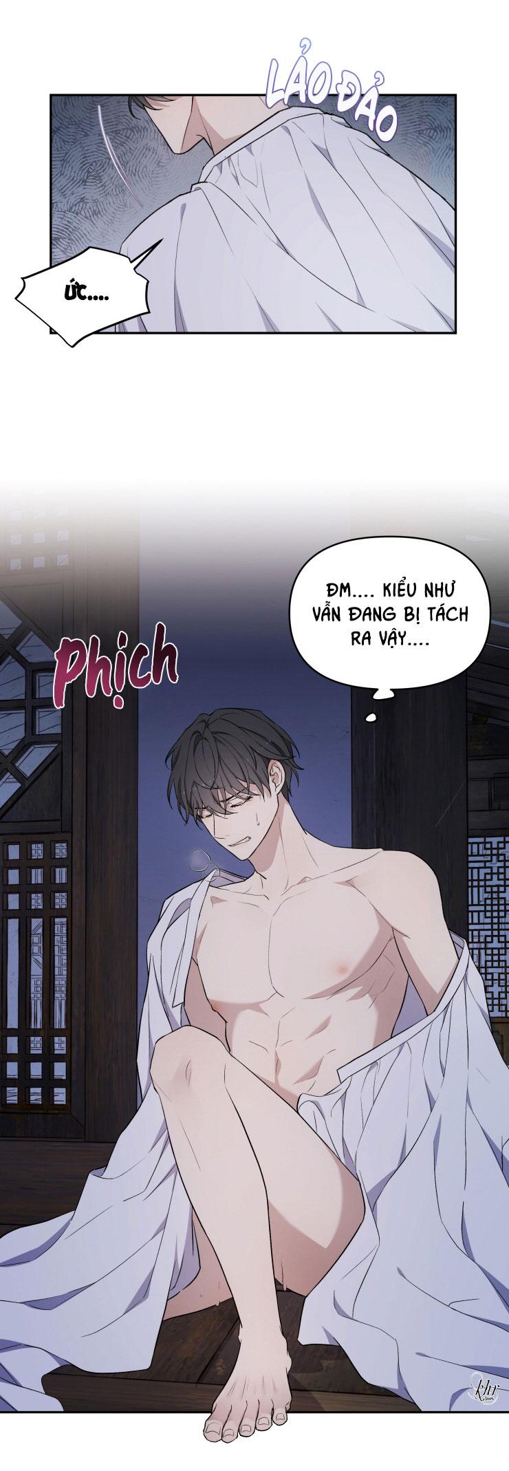 Trang 52