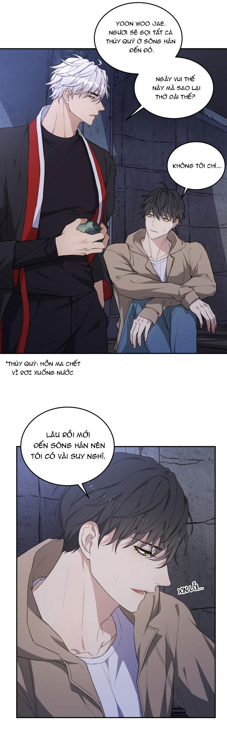 Trang 40