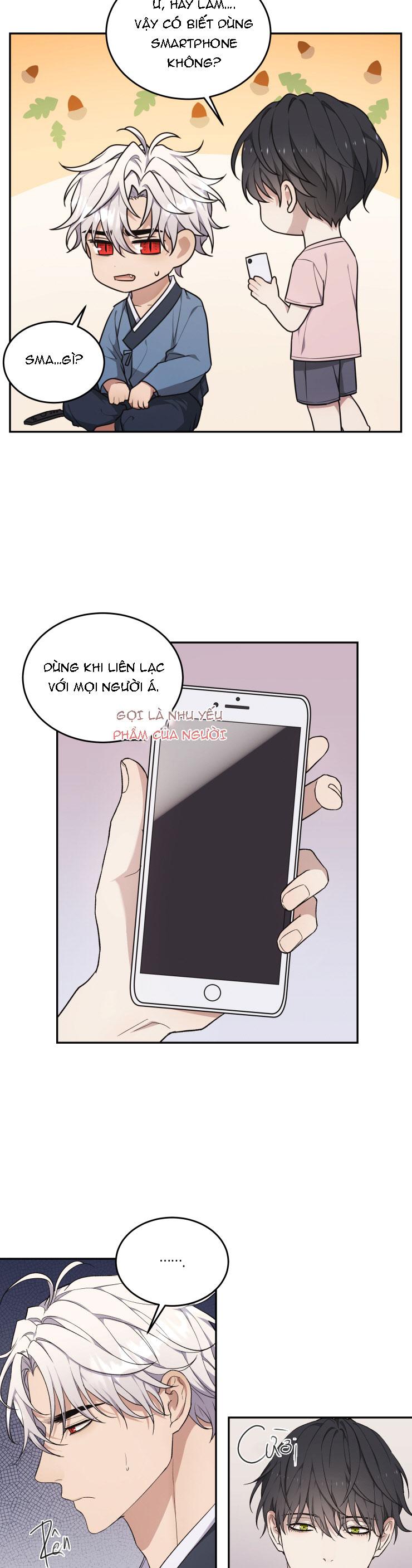 Trang 19