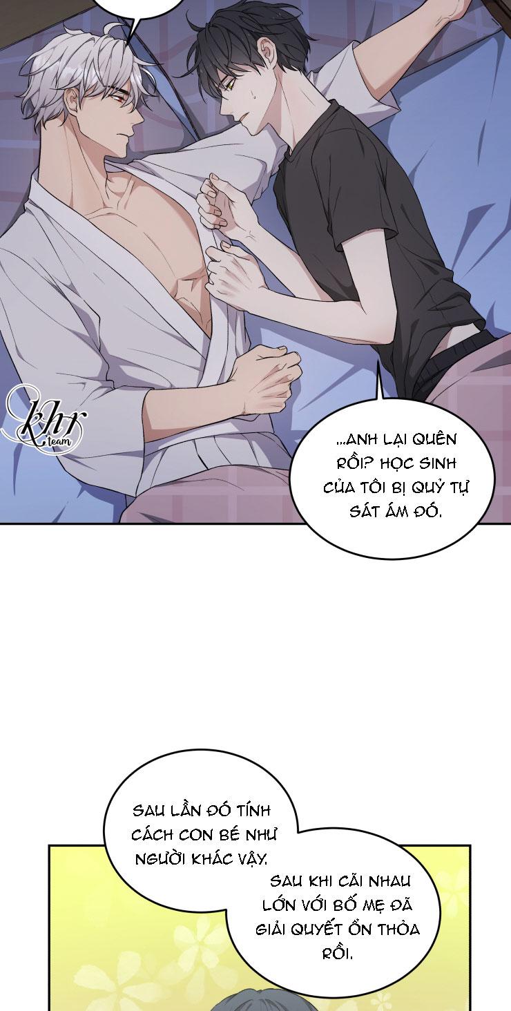 Trang 30