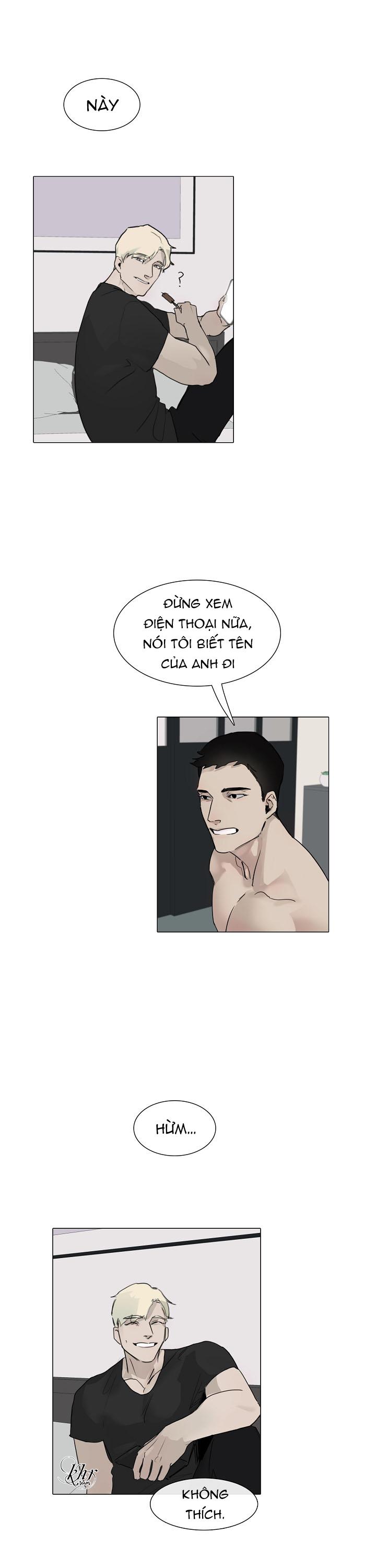 Trang 13