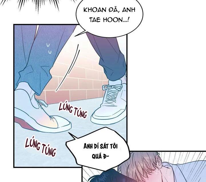 Trang 51
