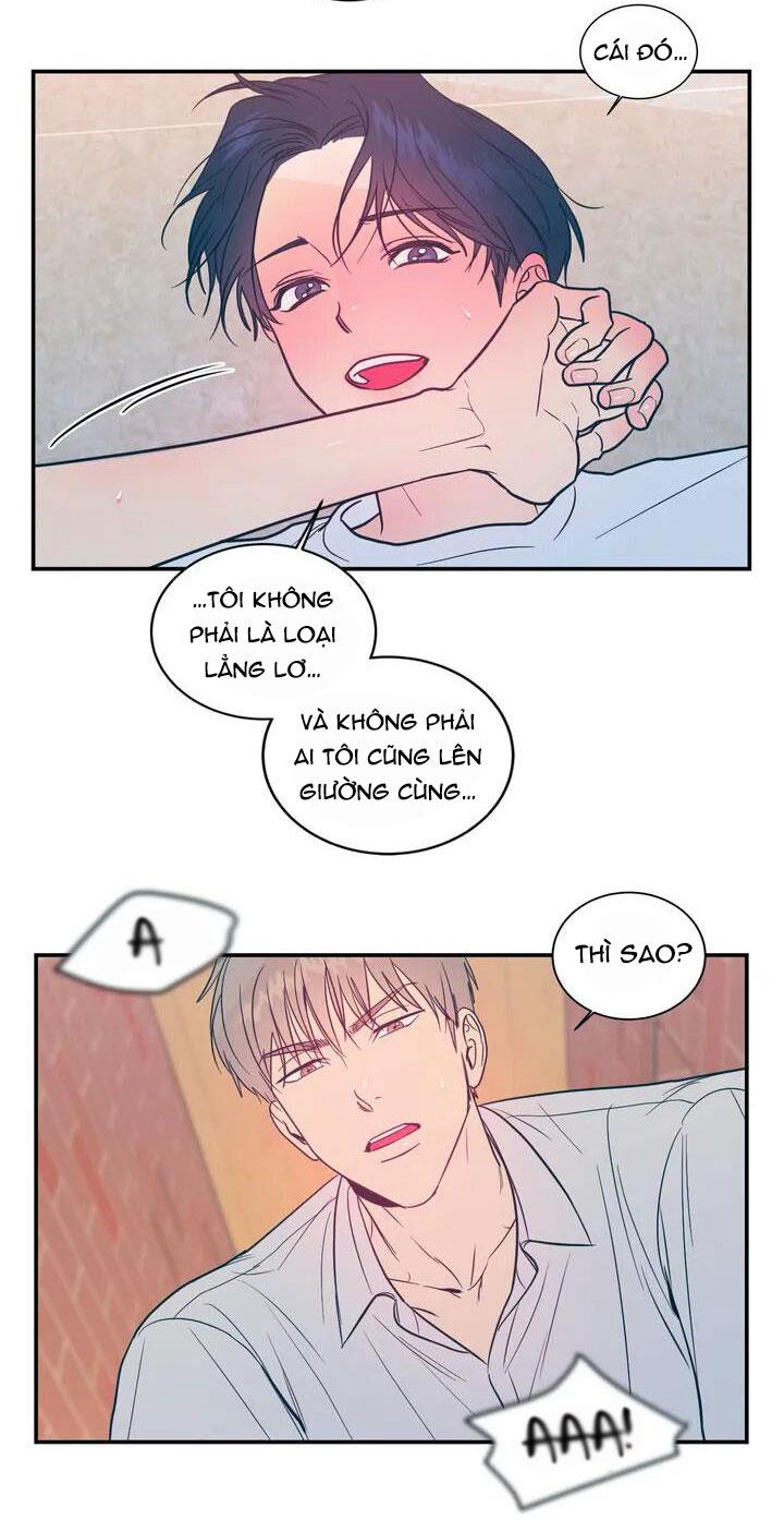 Trang 58