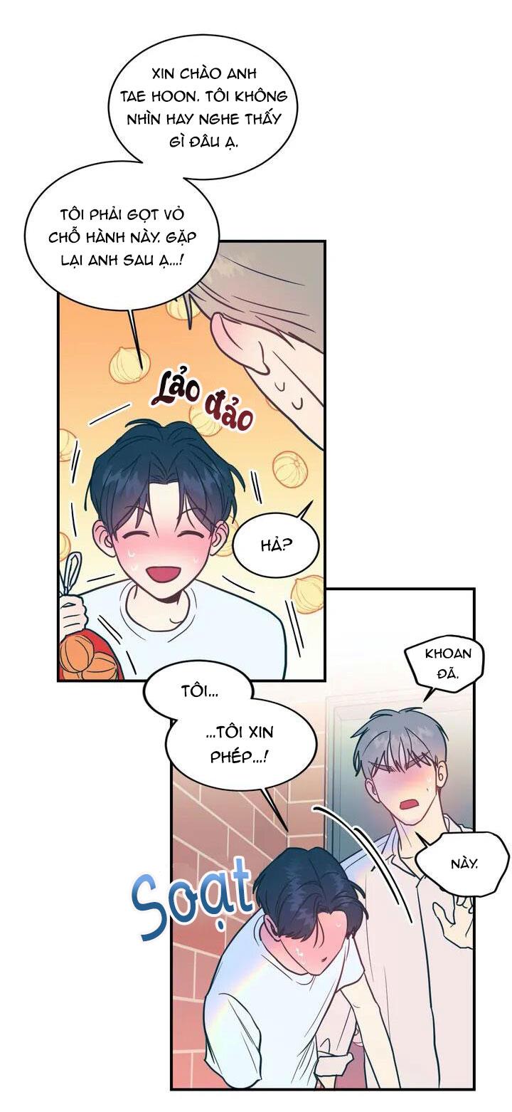 Trang 48