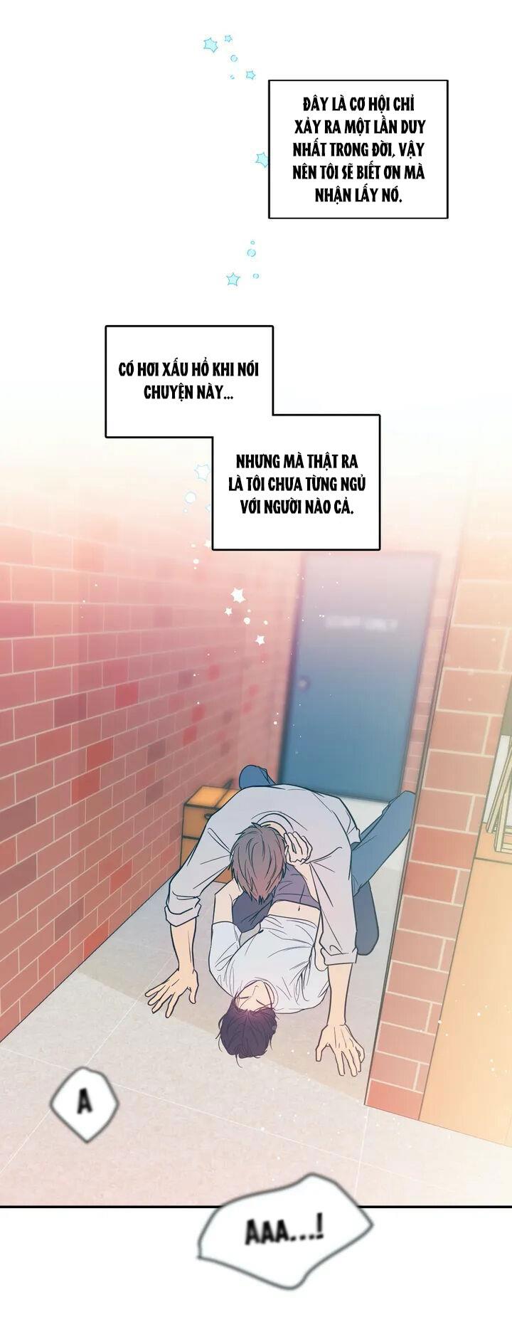 Trang 56