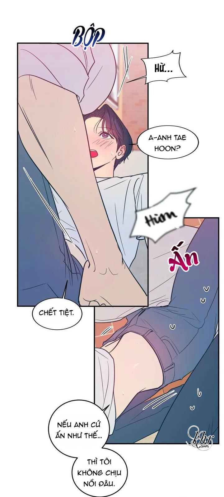 Trang 57