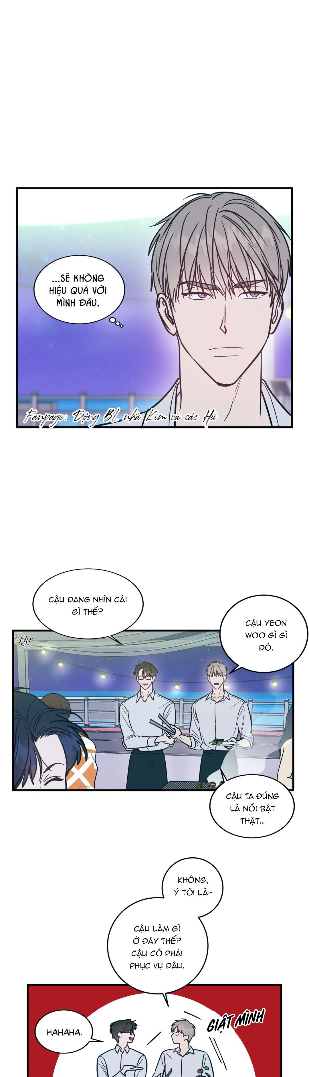 Trang 14
