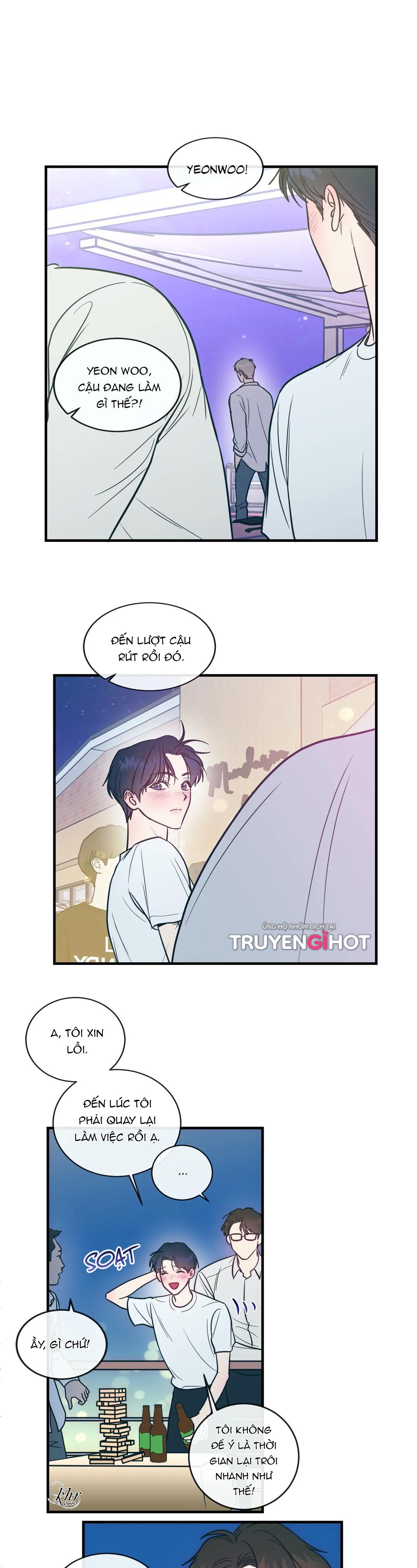 Trang 21