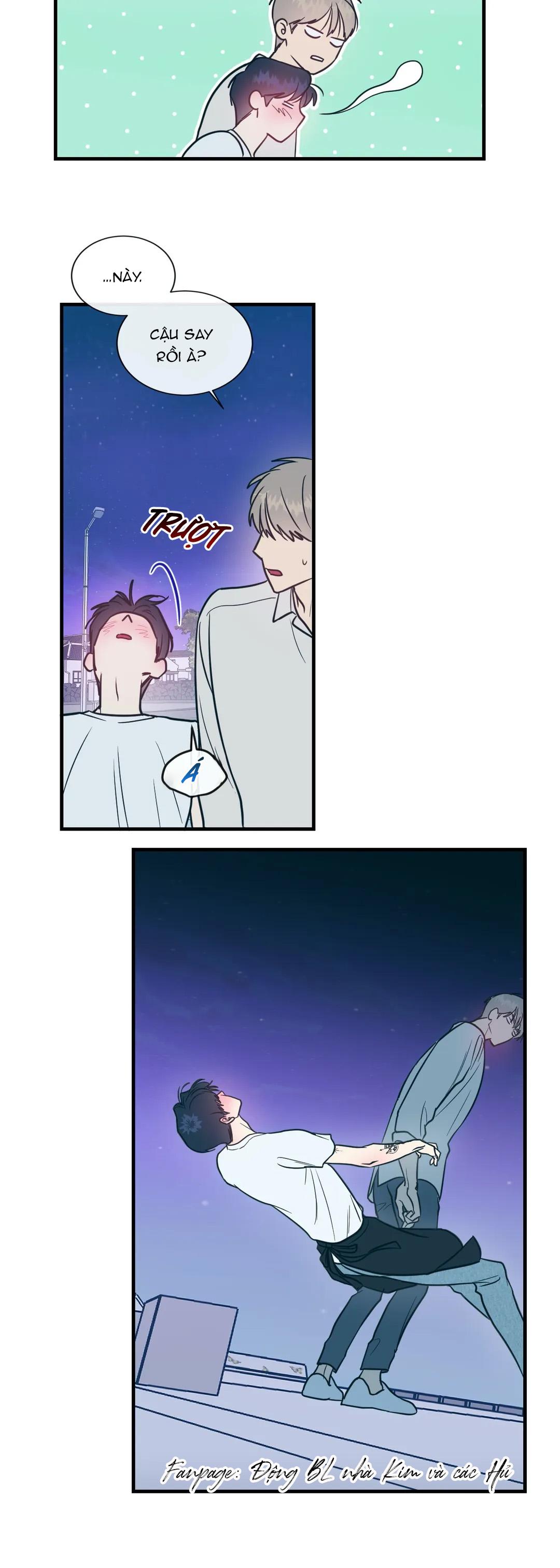 Trang 27