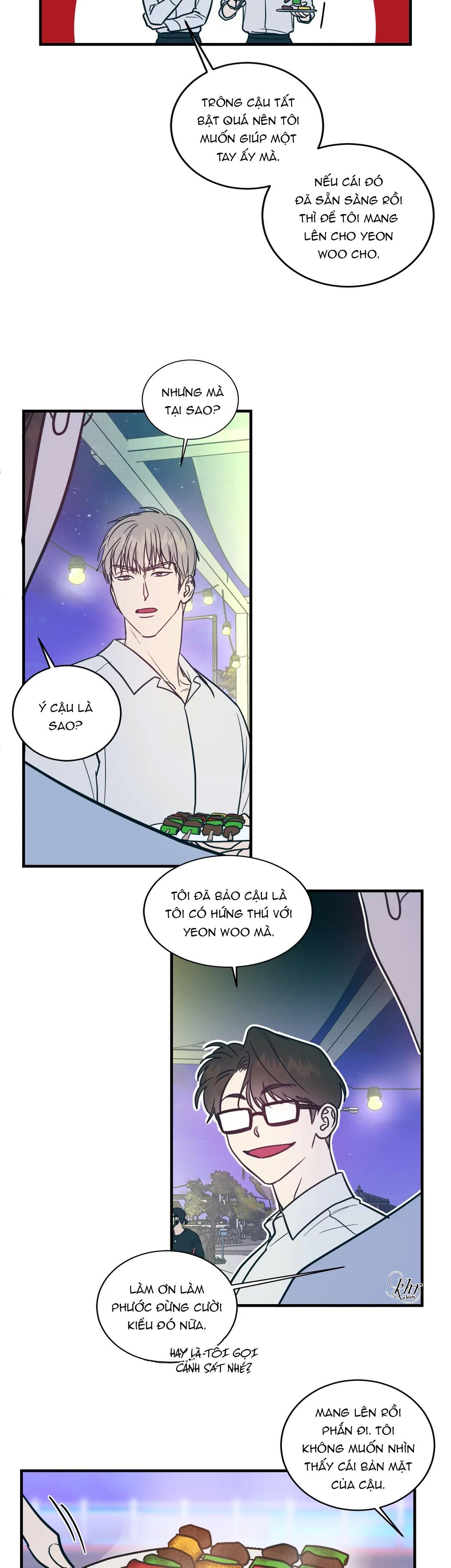 Trang 15