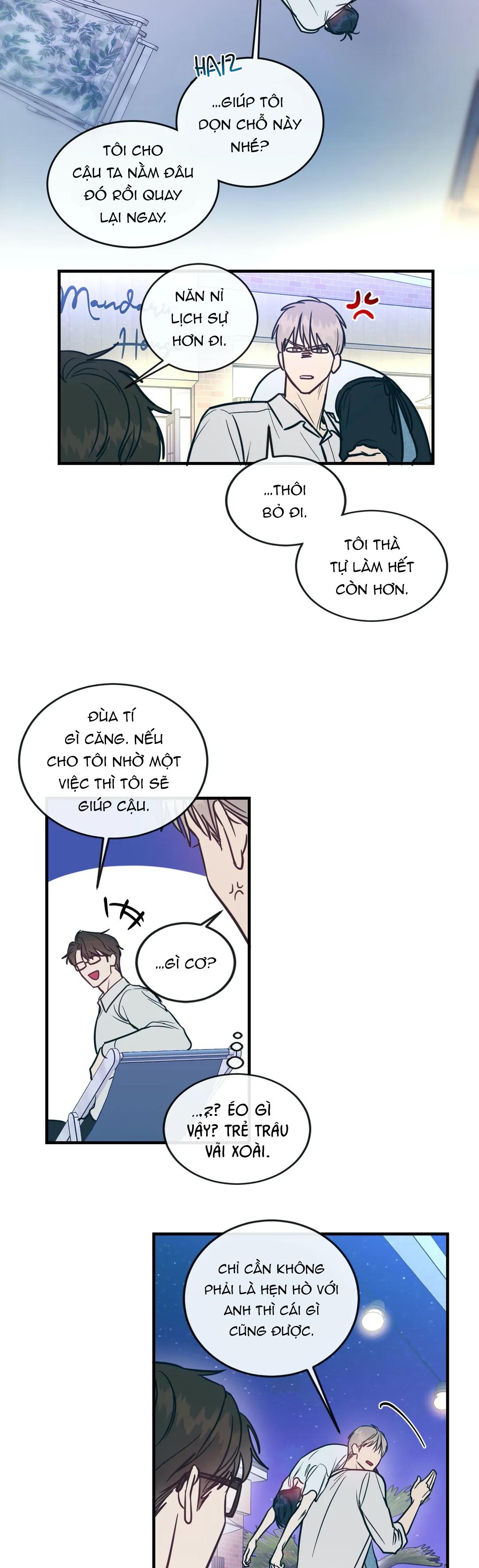 Trang 17