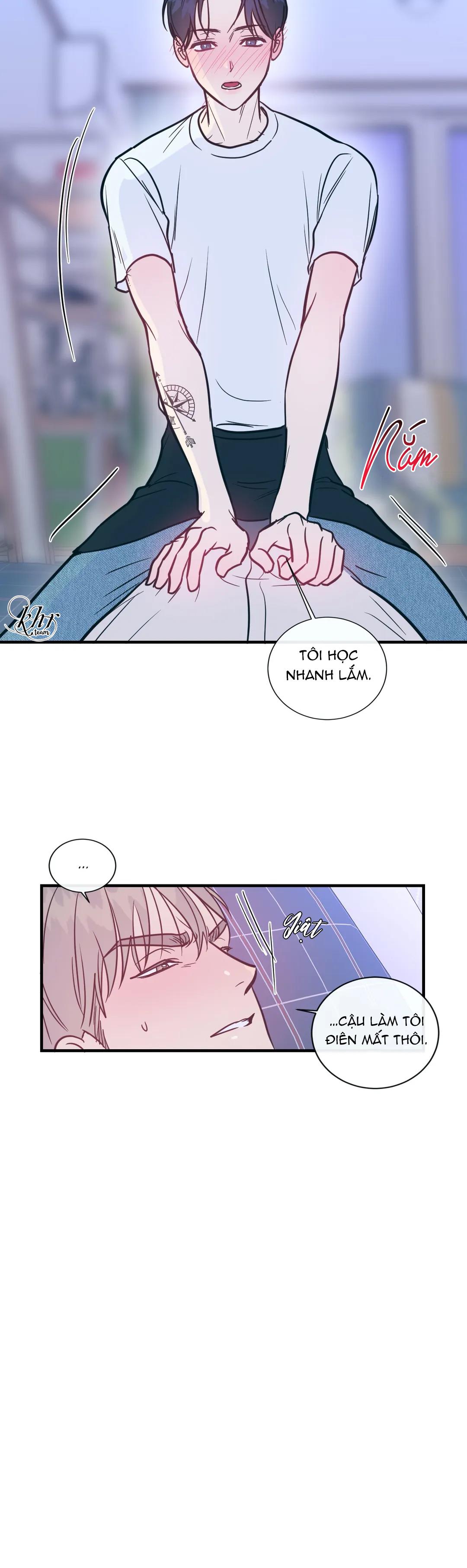 Trang 23