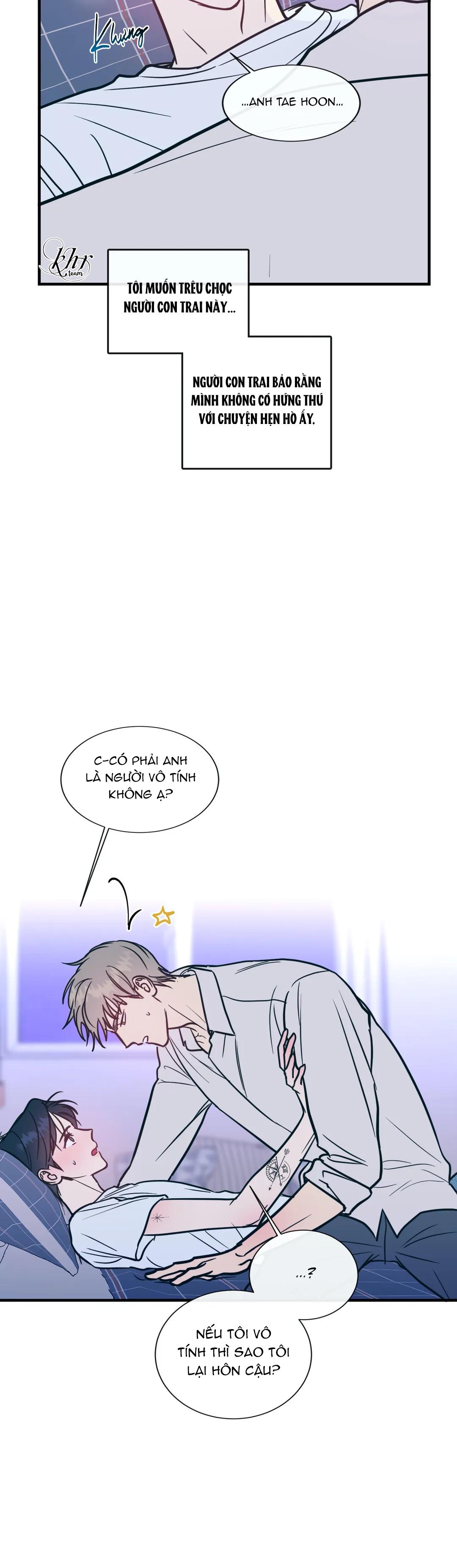 Trang 15