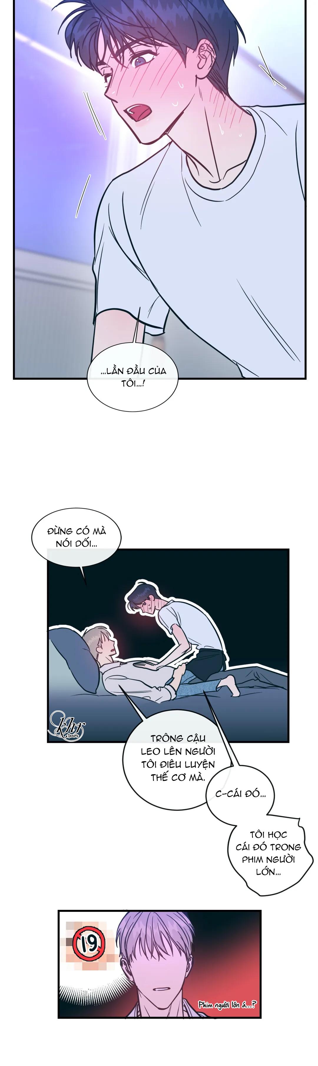 Trang 21