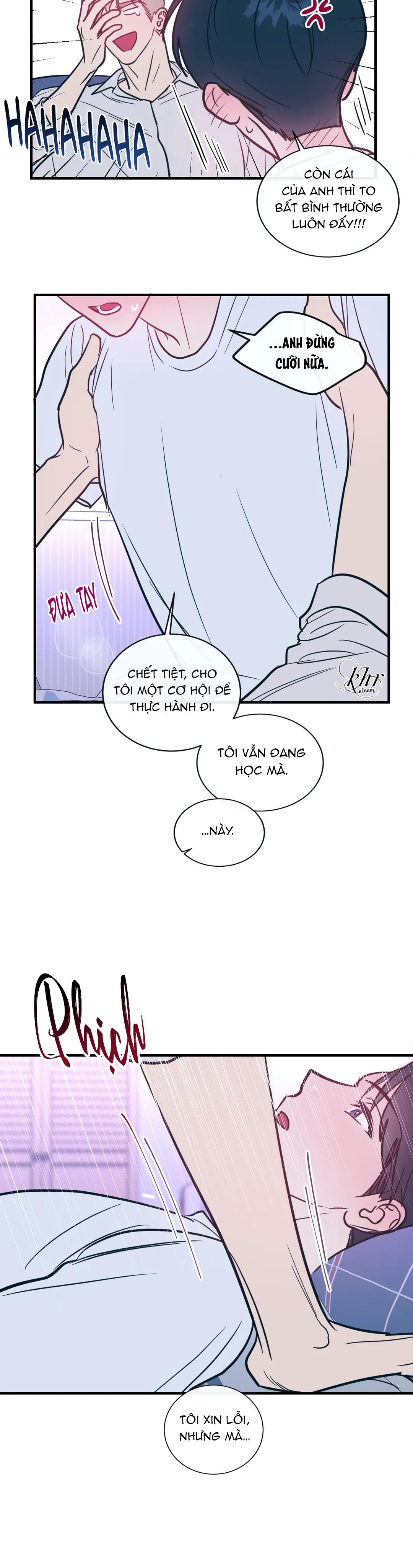 Trang 24