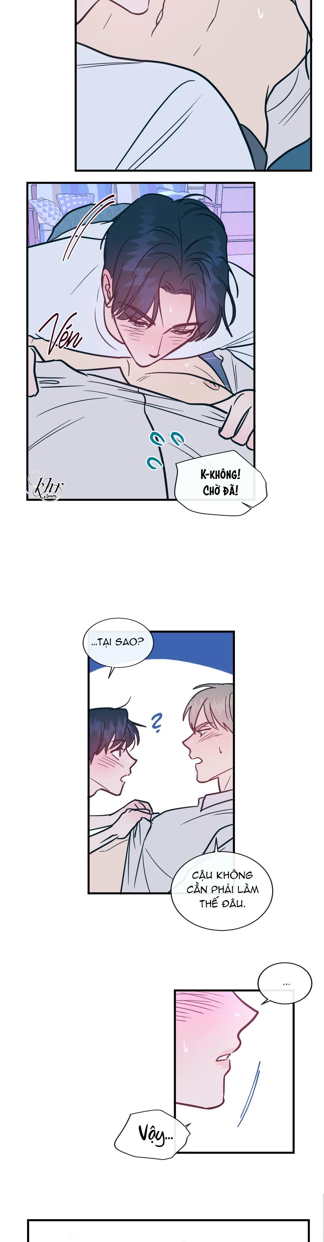 Trang 16