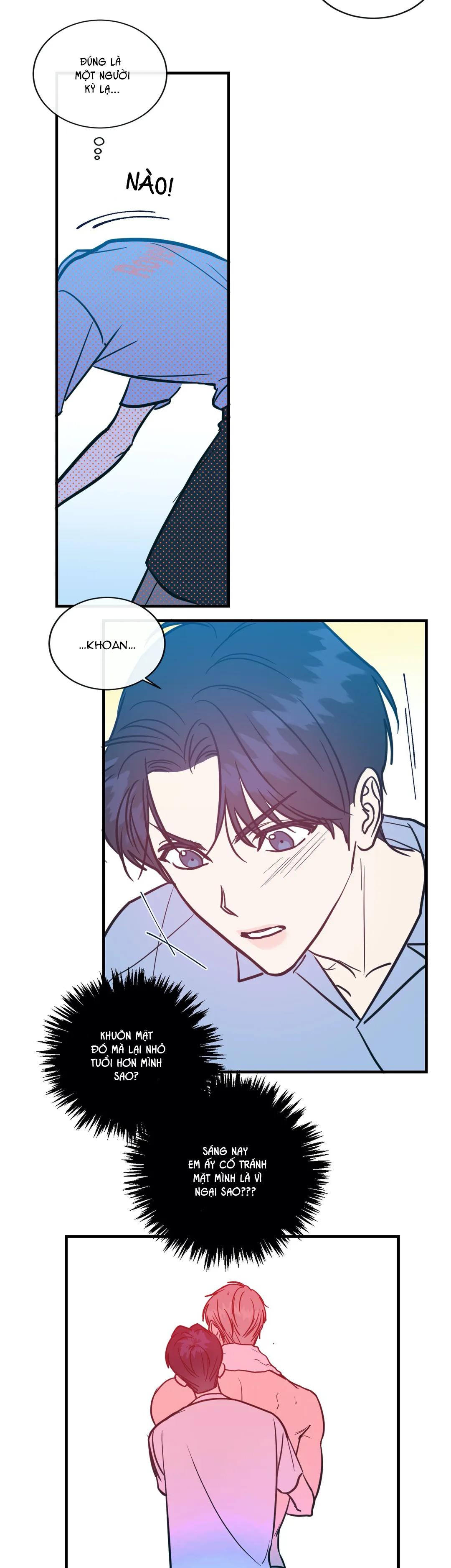 Trang 20