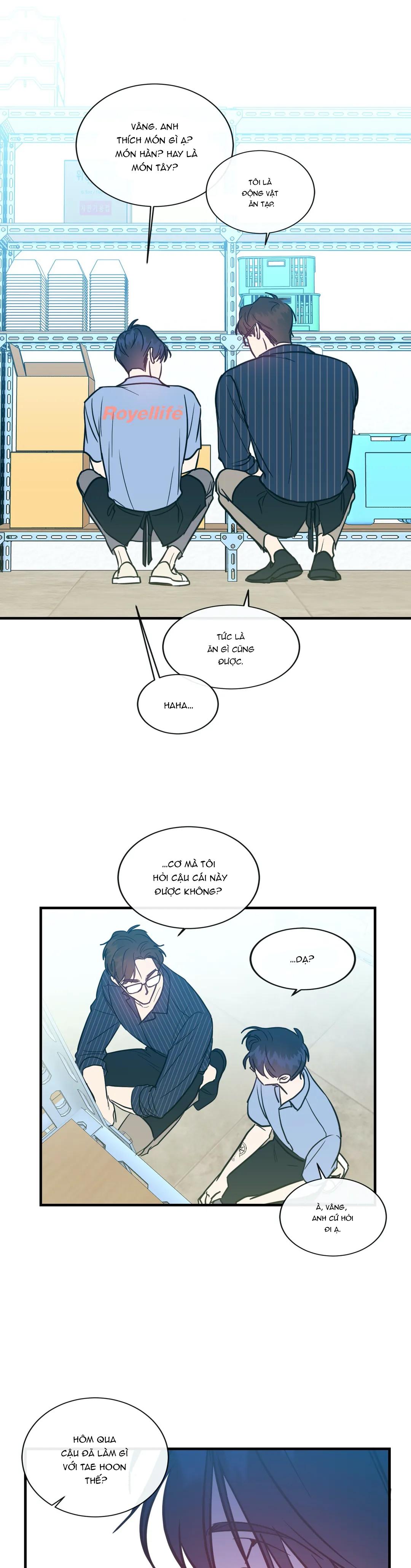 Trang 13