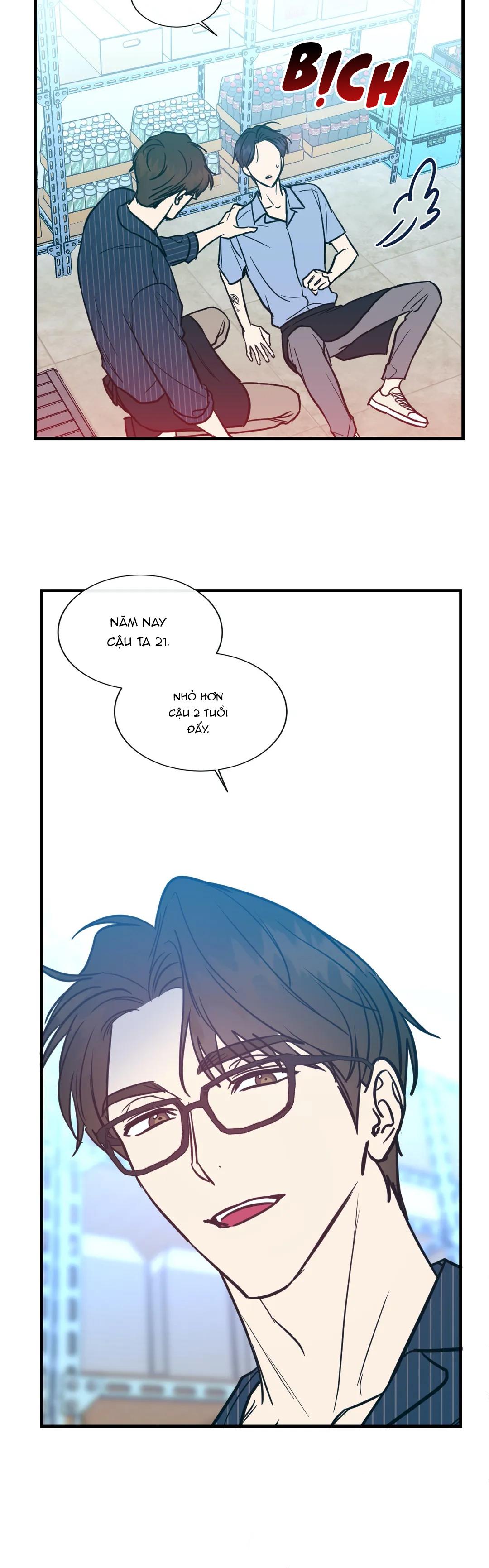 Trang 17