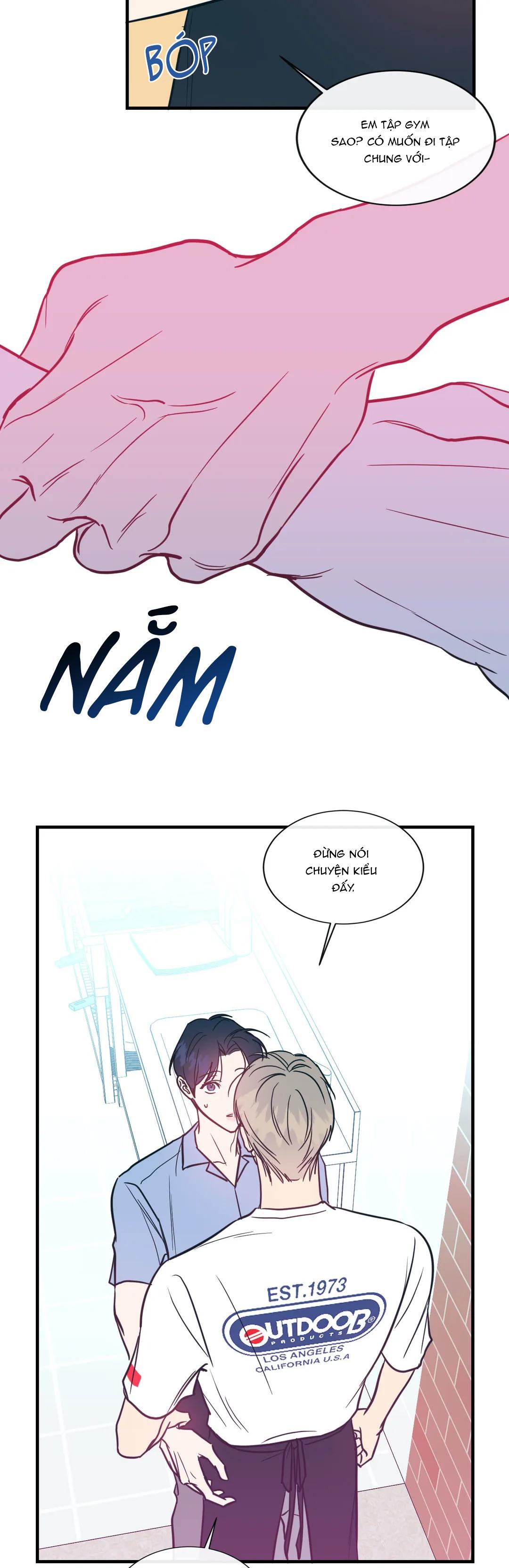 Trang 15