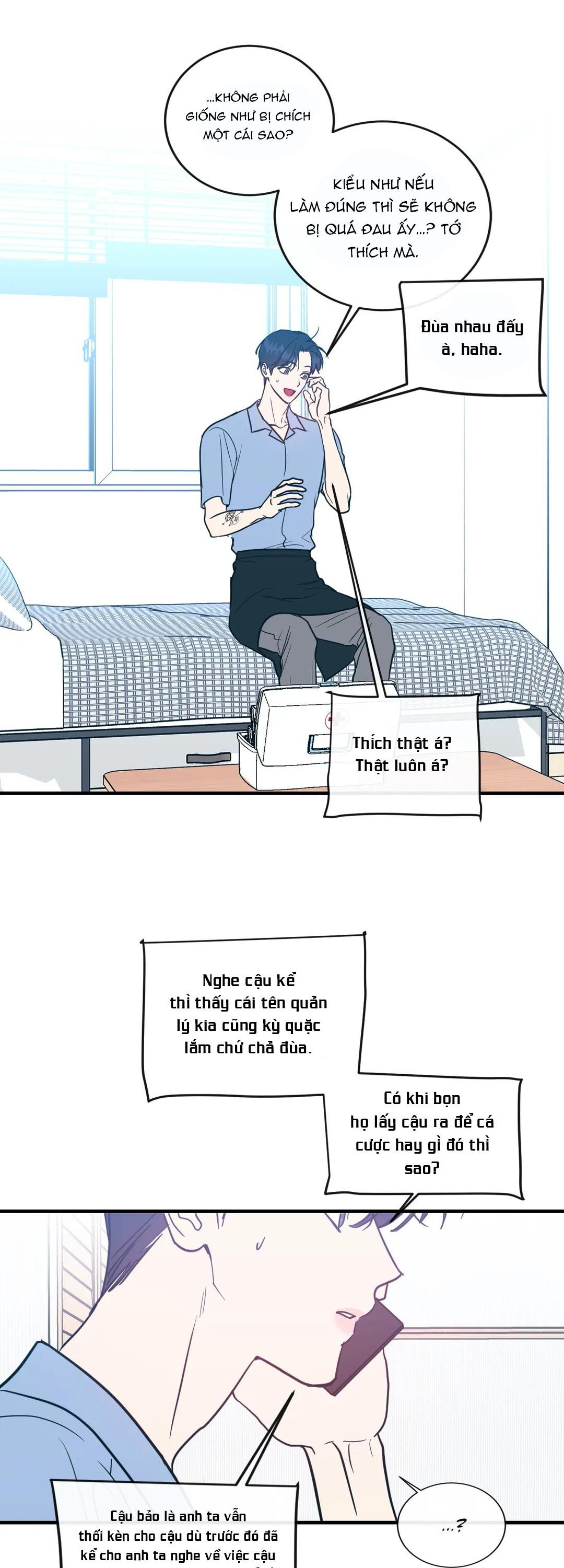 Trang 23