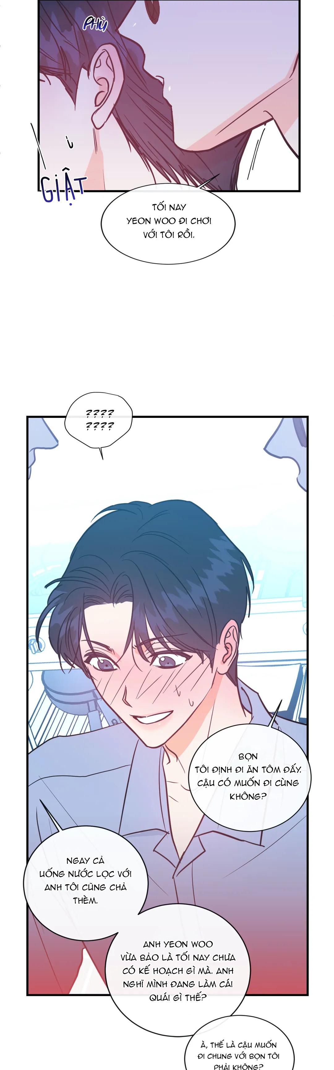 Trang 18