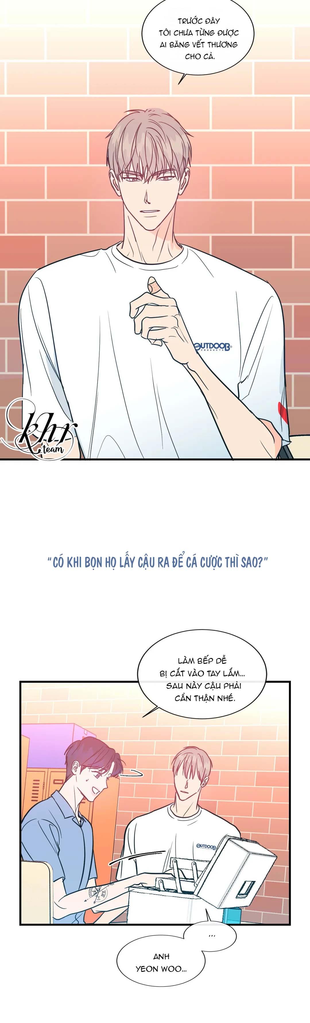 Trang 9