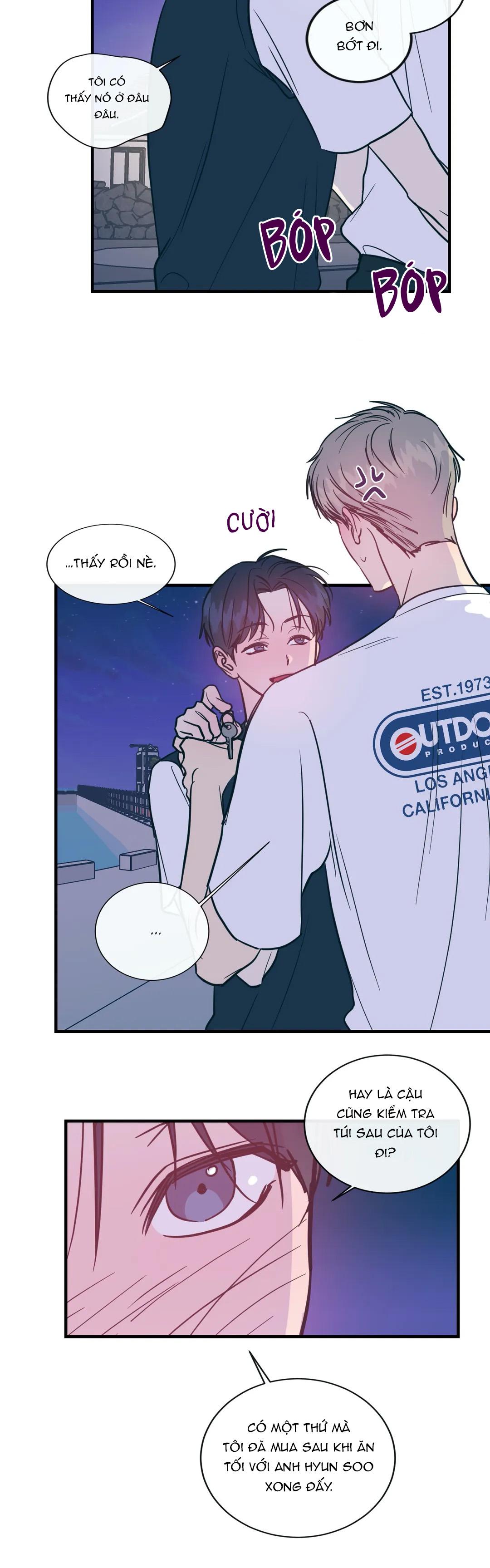 Trang 17