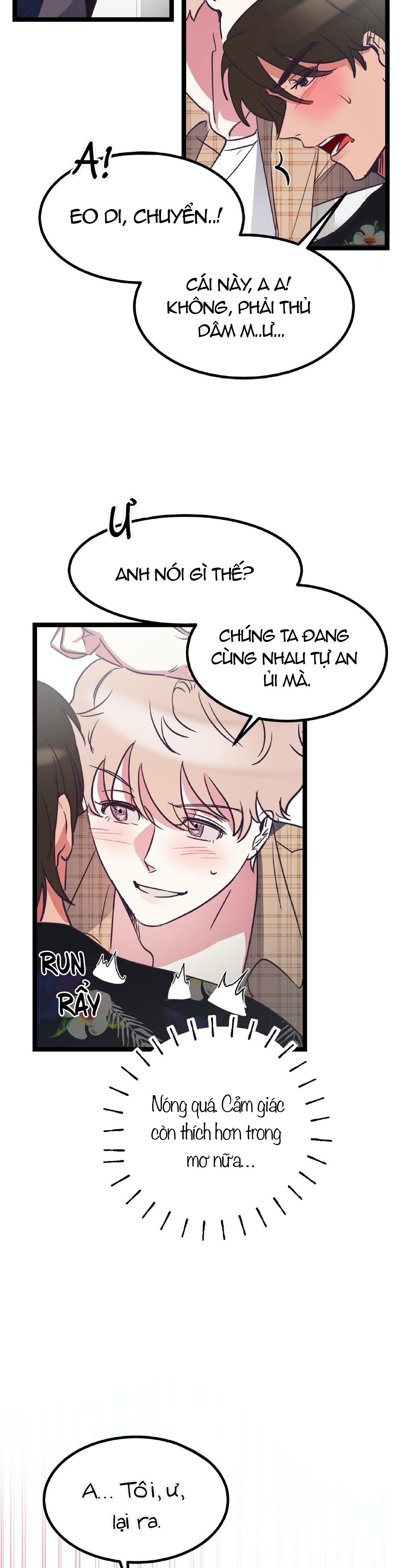 Trang 34