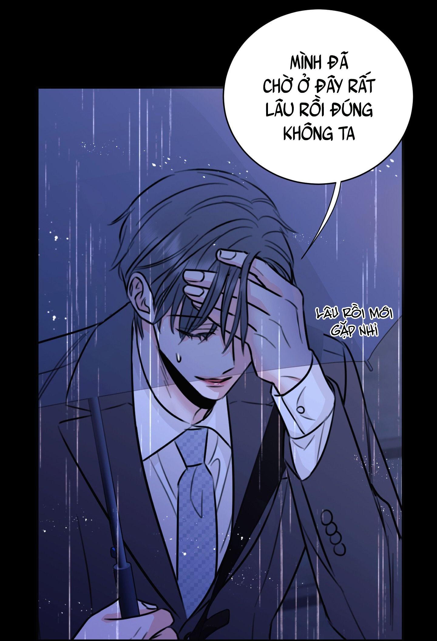 Trang 134