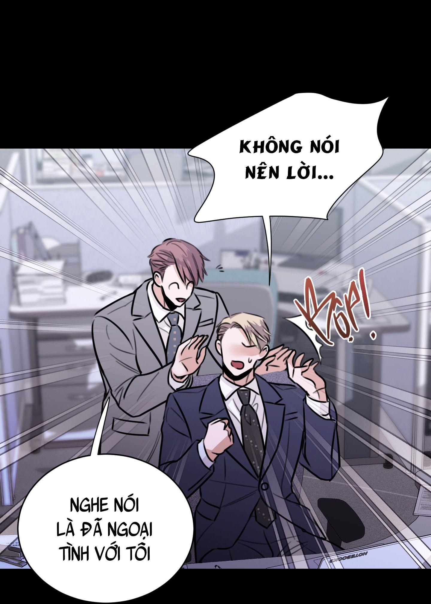 Trang 97