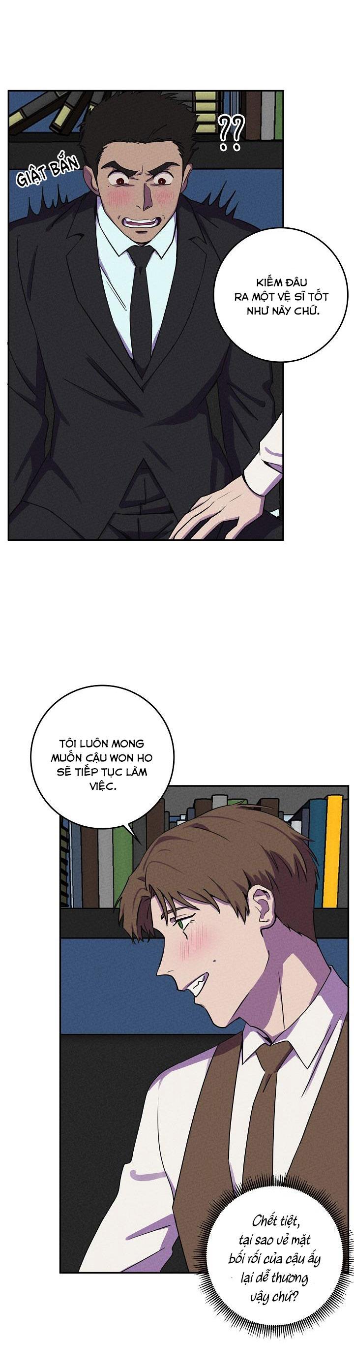 Trang 32