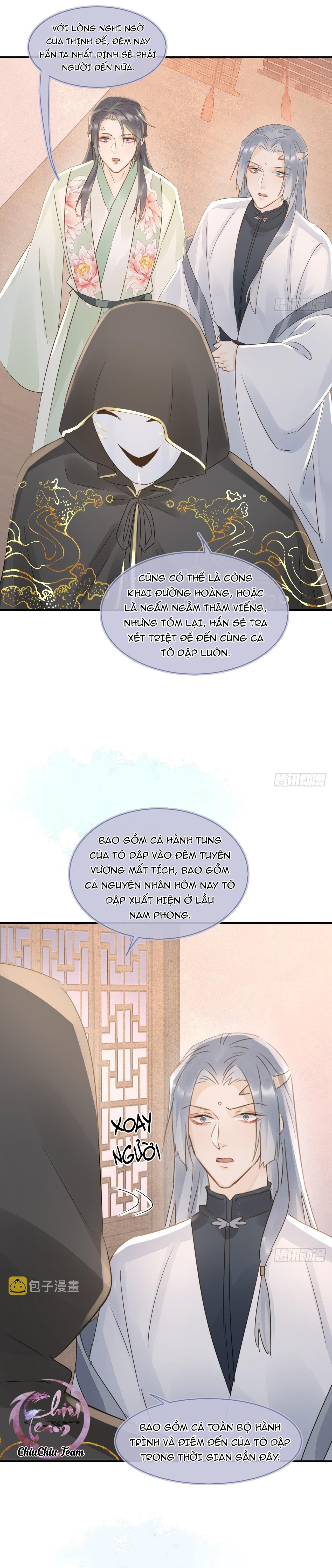 Trang 22