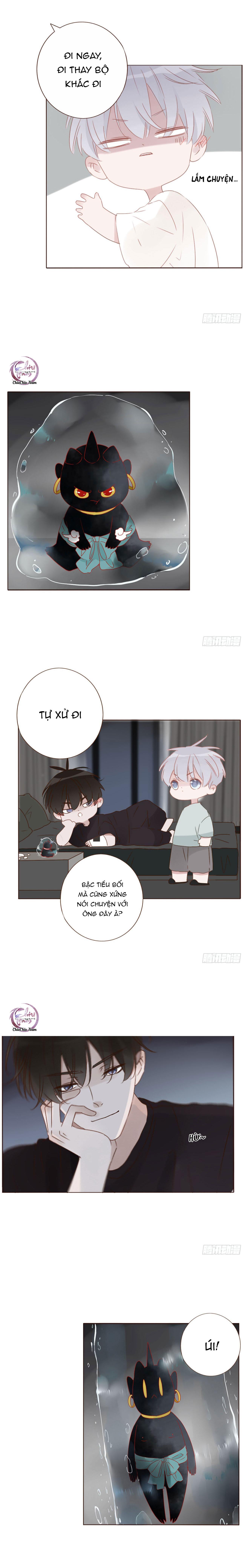 Trang 3