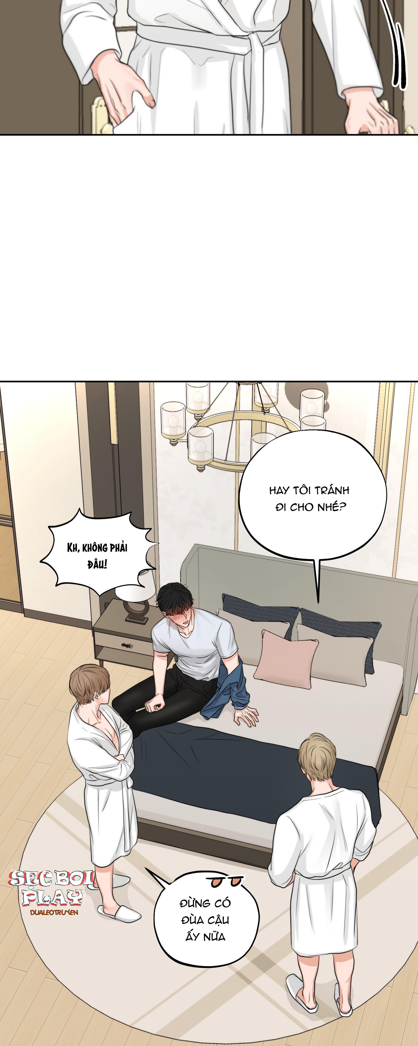 Trang 30