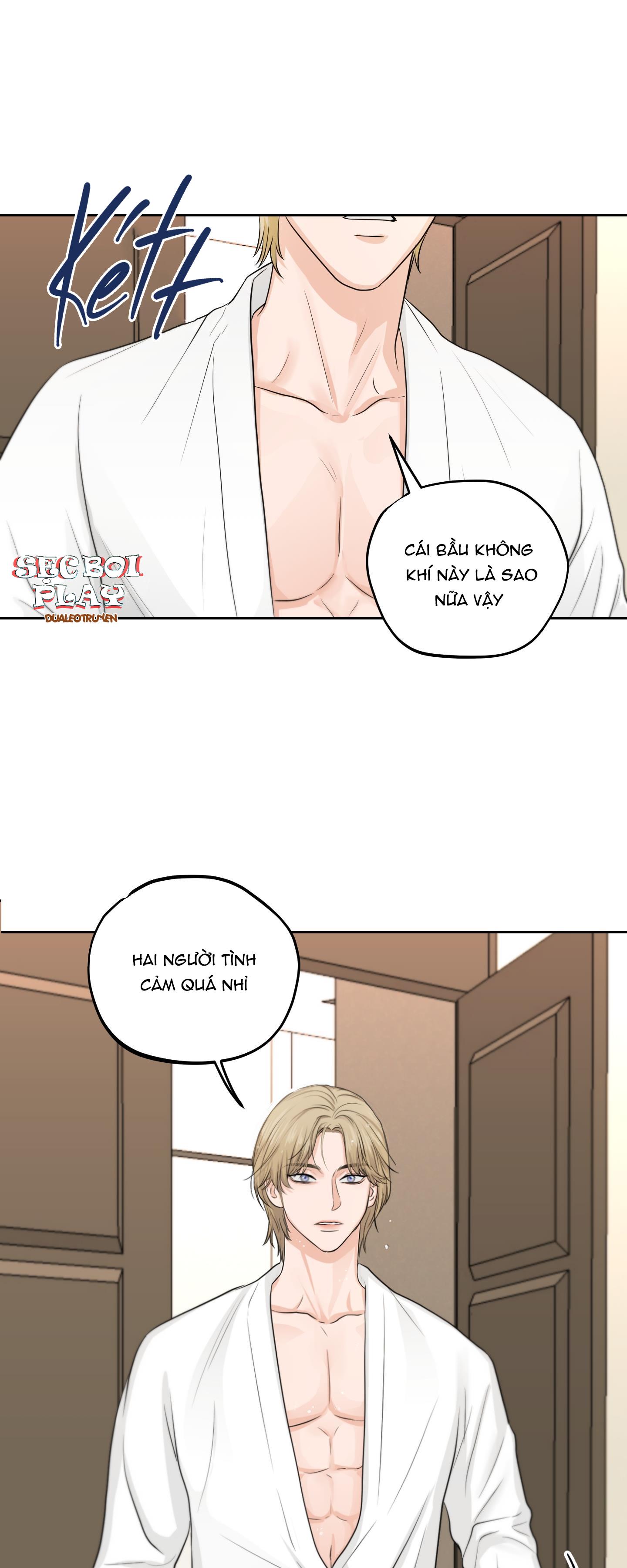 Trang 29