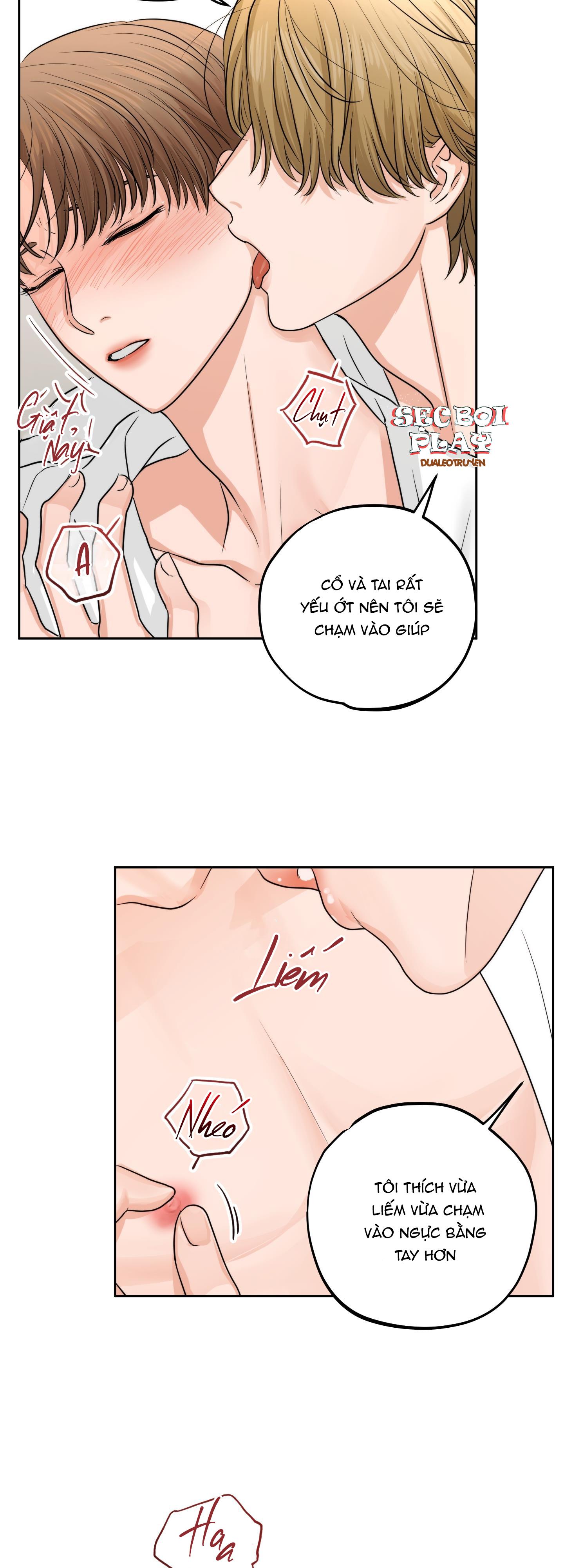 Trang 36