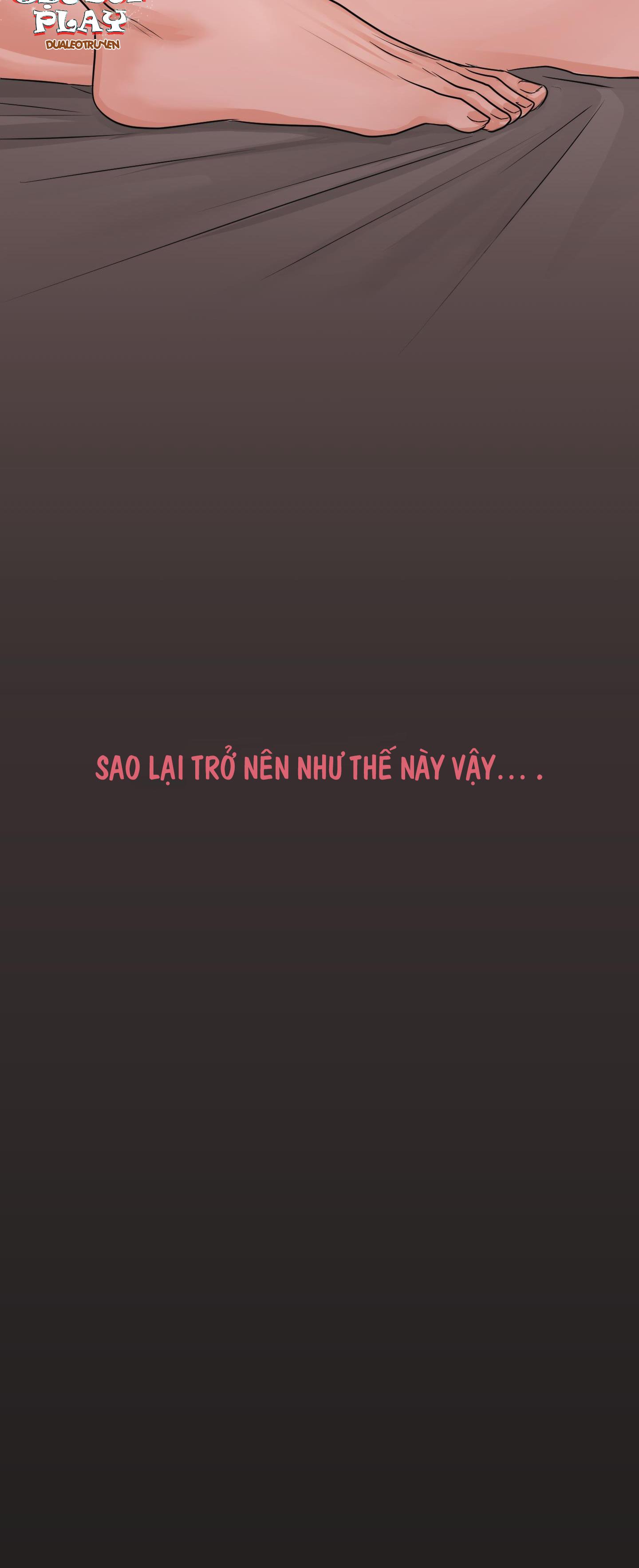 Trang 41