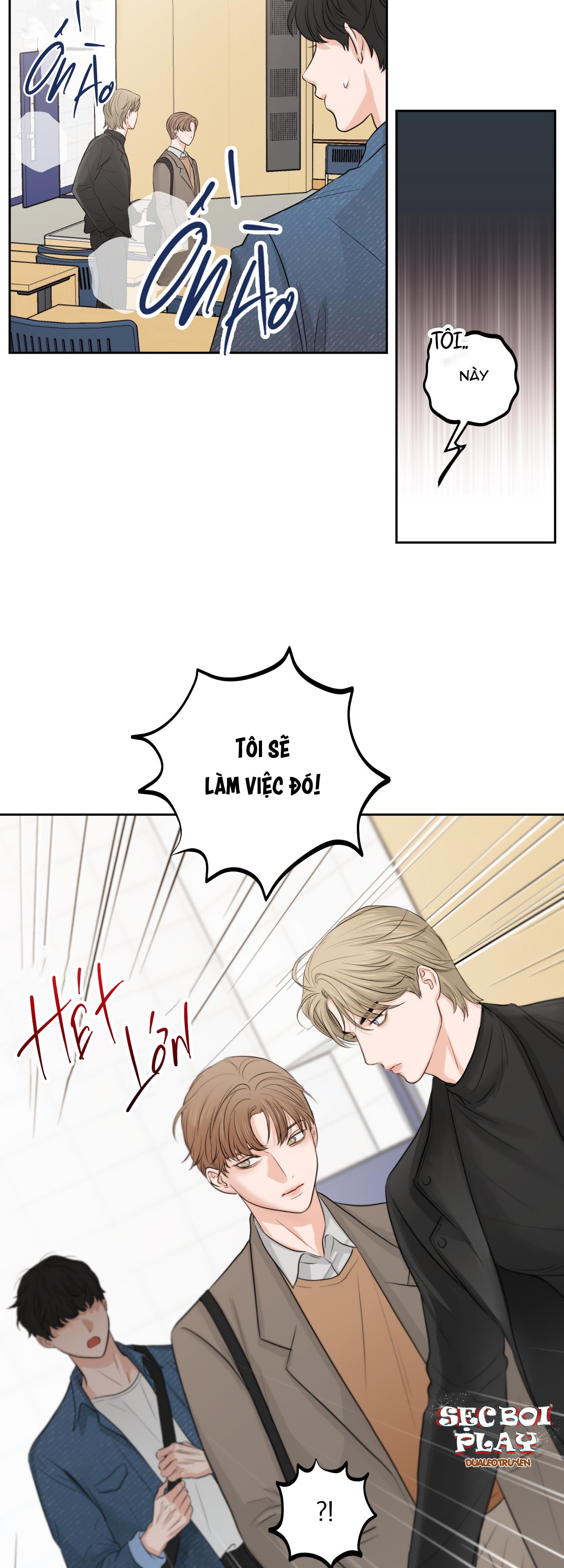 Trang 17