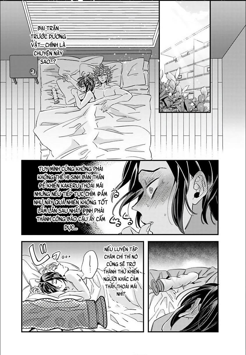 Trang 42