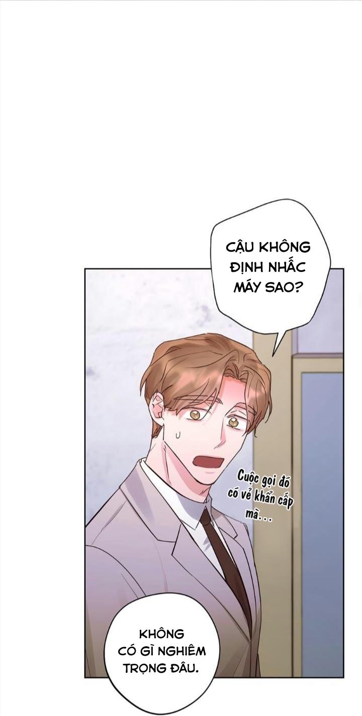 Trang 57