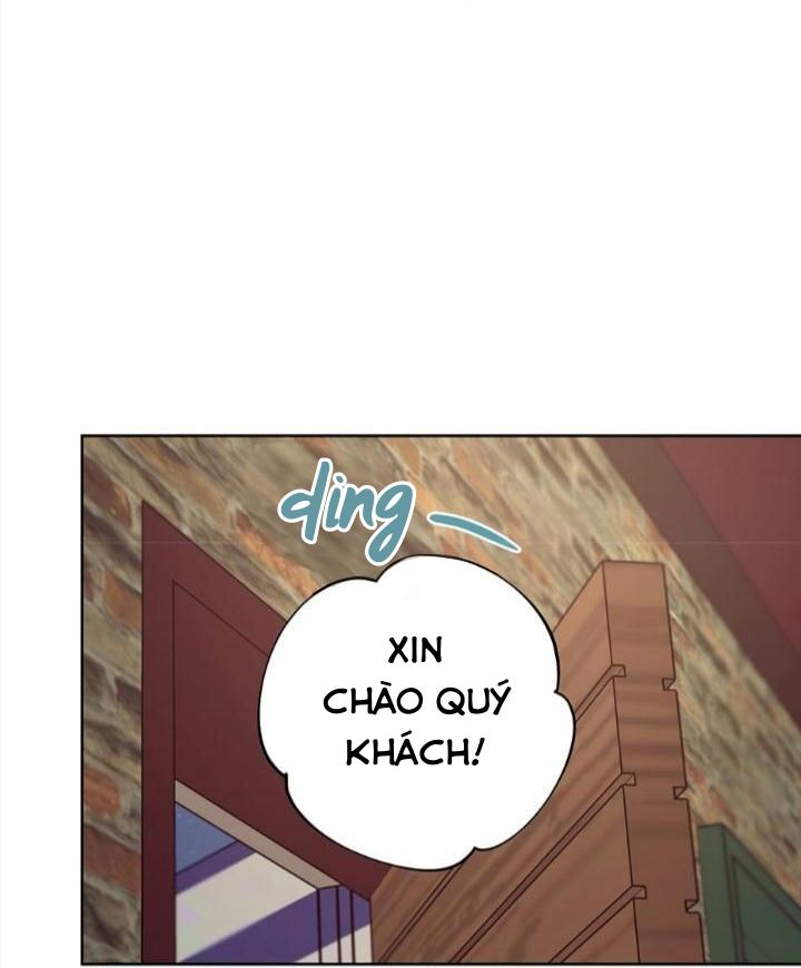 Trang 60