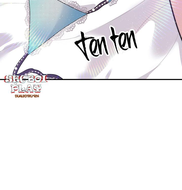 Trang 59